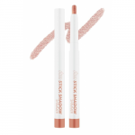 I'm Stick Shadow Shimmer Silmav&auml;rvi pliiats 003 Pink Charm