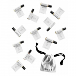 Full Discovery Set Avastamiskomplekt