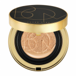 Cover Flex Cushion 21N Ivory