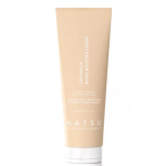 Matsu Creamask Bond Booster Cream Juukseid siluv kreem 250ml