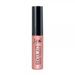 J.Cat Beauty Eternal Shine Lip Glaze Huulepalsam 103 Apricot