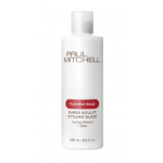 Paul mitchell Flexible Style Super Sculpt Modelleeriv kreem 250ml