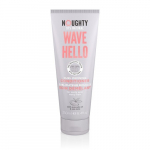 Wave Hello Curl Defining Conditioner Palsam lokkis juustele 250ml