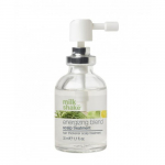 Energizing Blend Scalp Treatment Peanaha ravi 30ml