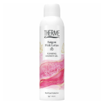 Therme Saigon Pink Lotus Foaming Shower Gel Vahutav du&scaron;igeel