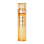 Holika Holika Honey Royalactin Serum Mist N&auml;osprei 120ml