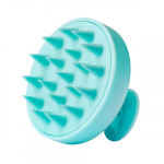 Scalp Stimulating Massage Brush Peanahka stimuleeriv massaažihari 1 tk.
