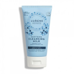 Herkka Soothing Cleansing Milk Rahustav puhastuspiiim 150ml