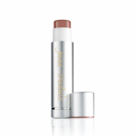 LipDrink Lip Balm SPF15 Huulepalsam Buff