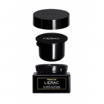 Premium The Voluptuous Cream Intensiivne niisutuskreem vananemisvastase toimega 50ml Refill