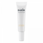 Skinovage Vitalizing Eye Cream Kortsudevastane silmakreem 15ml