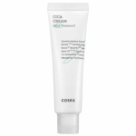 Pure Fit Cica Cream N&auml;okreem 50ml