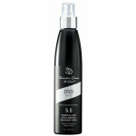 5.5 Steel And Silk Treatment Spray Intensiivne parandussprei siidiga 200ml