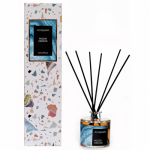 Home Fragrance Designe Moon Orchid Kodul&otilde;hn 300ml