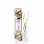 Home Fragrance Cashmere Blankets Reed Diffuser Kodul&otilde;hn 150ml