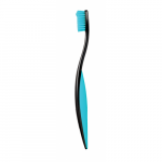Ultimate You Soft Toothbrush Pehme hambahari Blue