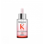 Kerastase Genesis Anti-Chute Fortifiant Hair Serum Tugevdav juukseseerum h&otilde;renevatele juustele 30ml