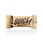 Iconfit QUICKY Protein Bite Proteiinibatoon 35g Peanut