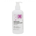 Cliniccare Energizing Hair Conditioner Energiseeriv juuste v&auml;ljalangemise vastane palsam 250ml