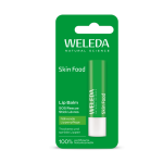 Weleda Skin Food Lip Balm Huulepalsam 4.8g