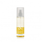 Selvert Thermal Sun Care Hydro-Lotion Body & Hair SPF30 Kahefaasiline niisutav kaitsev pihusti kehale ja juustele 200ml