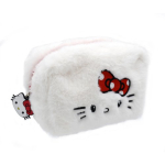 Take Care Toiletry Bag Laste kosmeetikakott Hello Kitty
