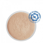 Mineral Powder Foundation Valgustav sihtasutus Disa