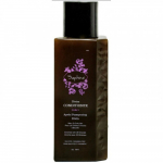 Divine Conditioner For Wavy, Curly Hair Palsam 90ml