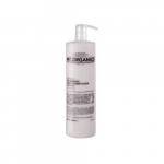 Purify Conditioner Valantis kondicionierius su rozmarinu 1000ml