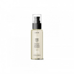 Deep Care Drops Seerum 100ml