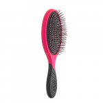 Pro Detangler Brush Ovaalne juuksehari Roosa