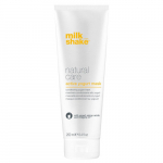 Active Yogurt Mask Jogurtimask naturaalsetele v&otilde;i v&auml;rvitud juustele 250ml