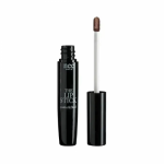 The Lipstick Matte & Fluid Vedel huulepulk 5.5ml