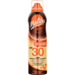 Malibu Dry Oil Aerosol Spray SPF30 Aerosoolpihustiga kuiv &otilde;li 175ml