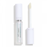 Lip Filler Instant Plumping Effect Vol&uuml;&uuml;mi andev huulel&auml;ige 003 Crystal