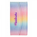 Makeup Wallet Meigikomplekt lastele Shimmer Paws