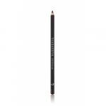 Long Lasting Eye Pencil Kauakestev silmapliiats 02 Brown