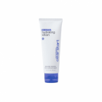 Breakout Soothing Hydrating Lotion Kerge konsistentsiga niisutav losjoon 59ml