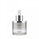 Cell Shock Age Intelligence Recovery Serum Taastav seerum 30ml