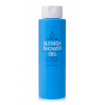 Blemish Shower Gel Vahutav kehapesugeel 400ml