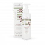 Nat&ugrave;rys Nature Up Rebalancing Restorative Lotion Tasakaalustav taastav kreem &otilde;unaekstraktiga 150ml