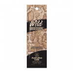 Australian Gold Wild Obsession Solaariumikreem 15ml