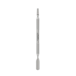 Staleks Expert 30 Manicure Pusher K&uuml;&uuml;nenaha t&ouml;&ouml;riist Type 5