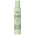 Four Reasons Original Volume Mousse Vol&uuml;&uuml;mi andev juuksevaht 200ml