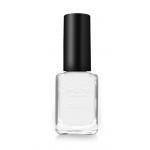 Sincero Salon Nail Polish K&uuml;&uuml;nelakk 11ml S91
