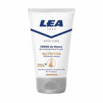 LEA Nourishing Hand Cream Toitev k&auml;tekreem 125ml