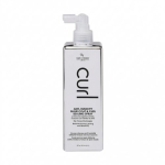 Hair Chemist Curl Anti-Humidity Shine Coat & Curl Sealing Spray Kerge juuksesprei 227ml