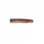 Hair Comb Juuksekamm 1 tk.