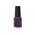 Solar Gel Polish K&uuml;&uuml;nelakk BlackOut #175