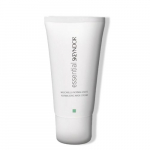 Essential Normalizing Mask Cream Normaliseeriv n&auml;omask 50ml
